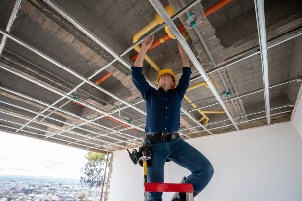 Best Emergency Plumbing Repair  in Geneva, IL