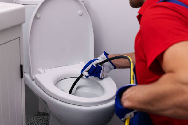 Best Water Heater Repair  in Geneva, IL