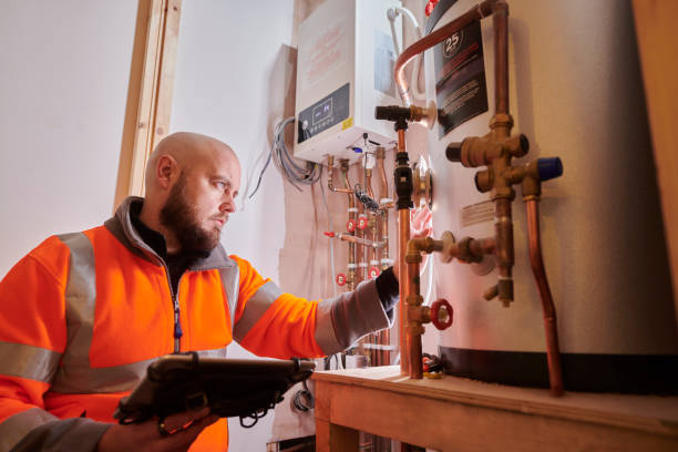Best Sprinkler Systems  in Geneva, IL
