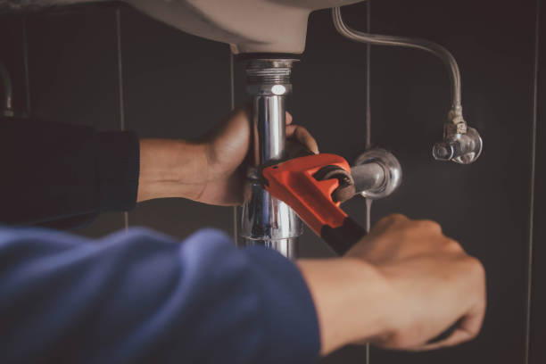 Best Plumbing Inspection Services  in Geneva, IL