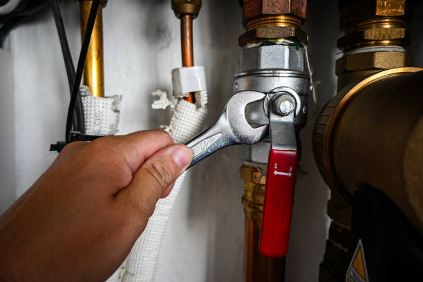 Best Affordable Plumber Near Me  in Geneva, IL